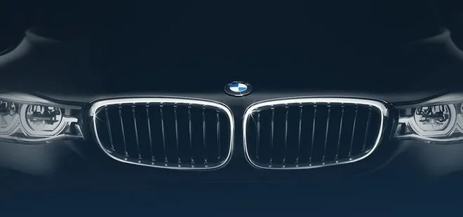 BMW ABD’de 45 binden fazla aracını geri çağırıyor!