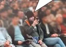 İşte FETÖcü Karatepenin yeni fotoğrafları