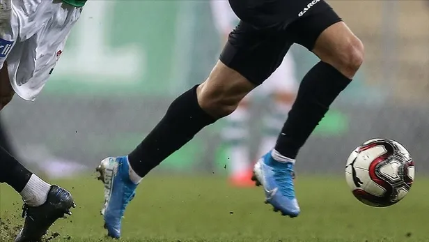 istanbulspor-hatayspor-muhtemel-11ler-istanbulspor-hatayspor-maci-saat-kacta-hangi-kanalda-yayinlanacak-1668335169533.jpg İstanbulspor-Hatayspor Muhtemel 11'Ler | İstanbulspor Hatayspor maçı saat kaçta, hangi kanalda yayınlanacak? - 2
