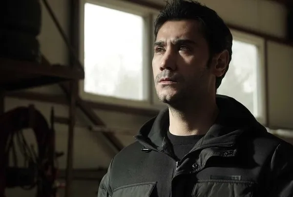 TRT1 Al Sancak dizisi konusu ne, oyuncuları kimler? Al Sancak dizisi nerede, hangi ilçede çekiliyor?