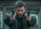 EDHO Yakup kimdir?