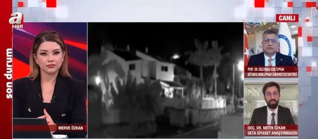 israile-4-ulkeden-saldiri-olacak-iddiasi-uzman-isimler-a-haberde-yorumladi-1722588795505.jpg İsrail doğrudan hedef almayacak aparatlarını kullanacak