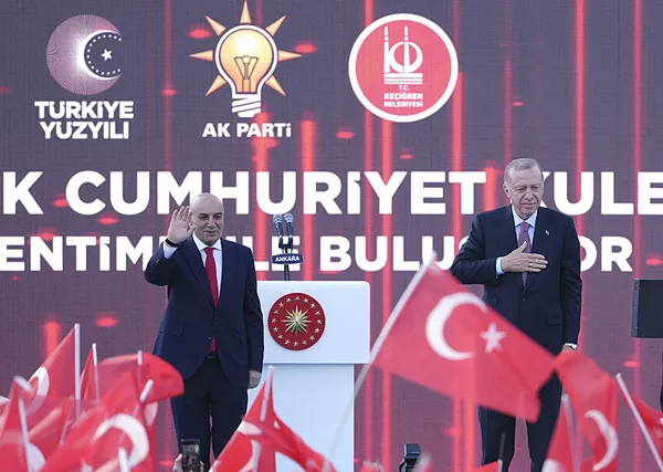 baskan-erdogan-bizim-pacamizda-ne-isiniz-var-kaybettirmek-icin-cabaliyorlar-1710778814990.jpg Başkan Erdoğan: Bizim paçamızda ne işiniz var? Kaybettirmek için çabalıyorlar... - 2