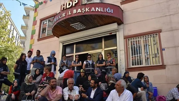 AK Parti Sözcüsü Ömer Çelik’ten MYK sonrası flaş açıklama! CHP Meclis’in kapatıldığı darbeye destek verdi