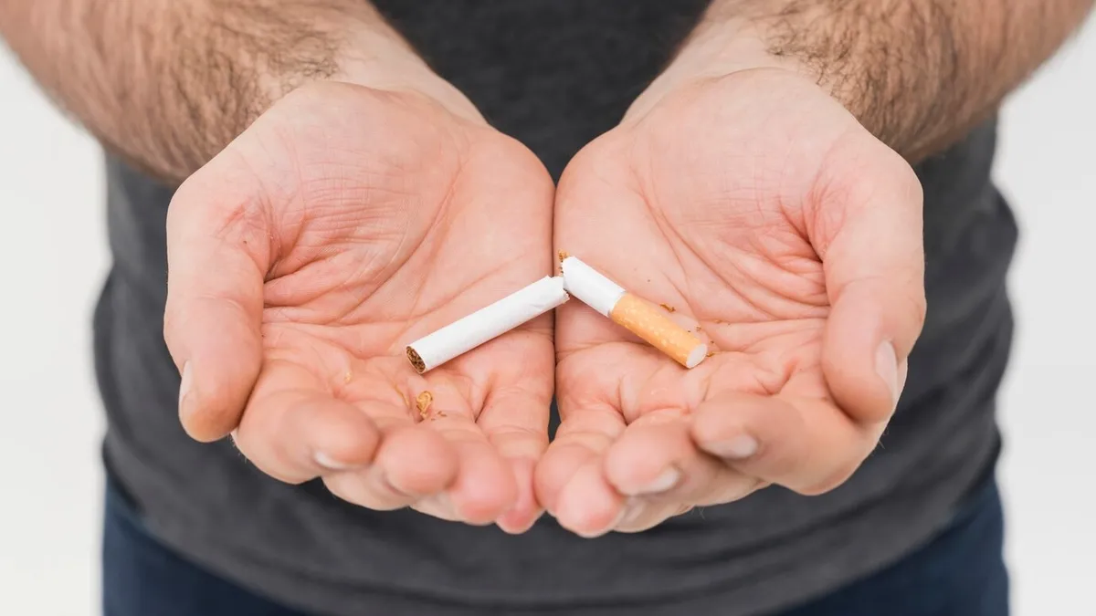 Sigaraya zam mı geldi, kaç TL? 3 Temmuz 2024 hangi sigaraya ne kadar zam geldi? En düşük - en pahalı sigara fiyatları...