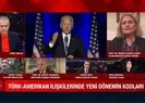 Biden yönetimi FETÖ elebaşını iade eder mi?