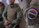 Ermenistan PKKyı sahaya sürdü! Kardeş Azerbaycan terör örgütüne karşı da mücadele veriyor