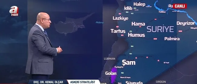 ypgnin-yeni-patronu-israil-mi-sdg-suriye-ordusuna-katilmazsa-ne-olacak-1756980297413.jpg Ekran görüntüsü / A Haber