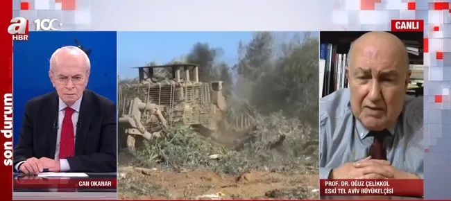 ankaradan-israile-ikinci-uyari-hamas-uyelerine-operasyon-iddialari-1701781335416.jpg Ankara'dan İsrail'e ikinci uyarı! Hamas üyelerine operasyon iddiaları - 3