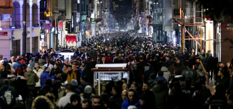 2019’da kazanan vatandaş olacak! 81 milyonu ilgilendiriyor...