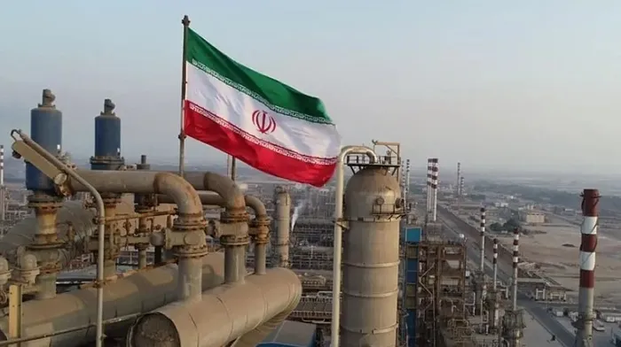 iranda-kriz-derinlesiyor-para-birimleri-tarihin-en-dusuk-seviyesinde-1734530676545.jpg İran doğal gaz yetersizliği nedeniyle sanayi faaliyetlerine ara verdi (DHA)