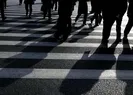 TÜİK açıkladı: Türkiyede işsizlik düşüyor