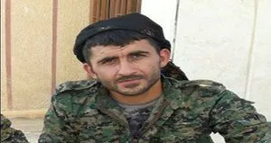 Şehit Üsteğmen Kalo’nun intikamı alındı