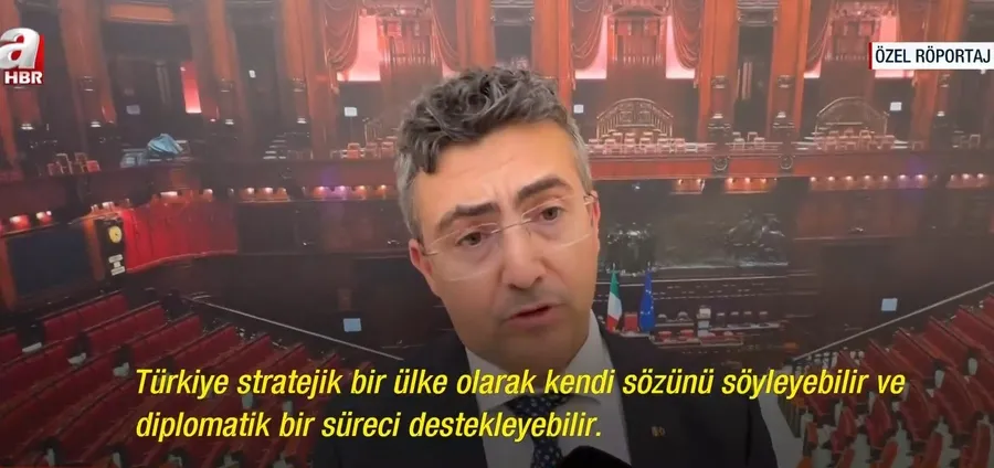 avrupada-iran-savasi-endisesi-italyan-vekiller-a-haberin-sorularini-yanitladi-1773339130876.jpg FOTOĞRAF: AHABER.COM.TR - EKRAN GÖRÜNTÜSÜ