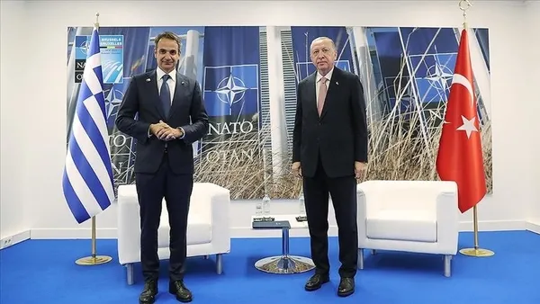 1691838588772.jpeg Yunan medyası Miçotakis'i topa tuttu! Dikkat çeken "savaş" vurgusu! "Türkiye'ye çok fazla taviz verip..." - 3