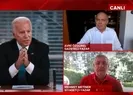 Bay Kemalin dostlarının kim olduğu ortaya çıktı