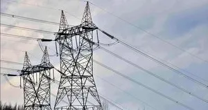 Elektrik üretiminde Şubat 2025’te yüzde 6,5’luk artış