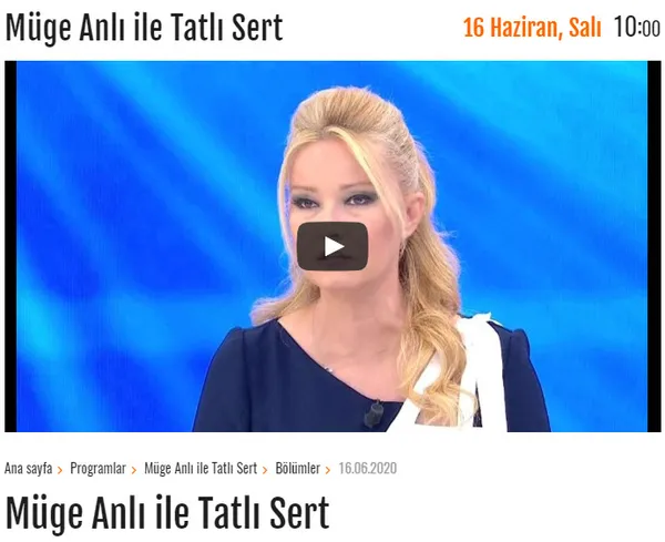 muge-anli-ile-tatli-sert-16-haziran-sali-tek-parca-kesintisiz-full-izle-video-1592307714057.jpg