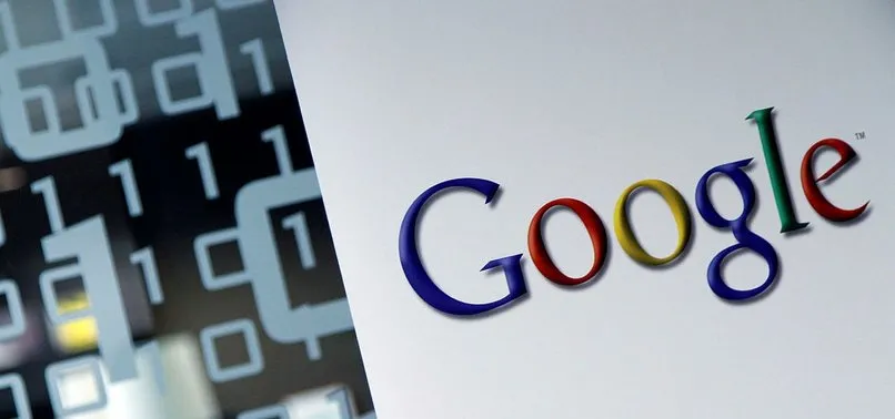 Google Türkiye'yi tehdit ediyor!