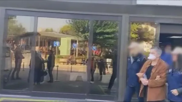 turk-tabipler-birligi-hakkinda-ikinci-adim-tskya-iftira-atan-sebnem-korur-fincanci-ve-konsey-uyeleri-icin-flas-1666939320159.jpg Türk Tabipler Birliği hakkında ikinci adım! TSK'ya iftira atan Şebnem Korur Fincancı ve konsey üyeleri için flaş talep - 1