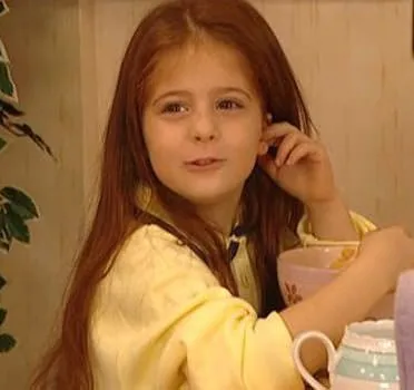 garip filminin fatos u ece alton degisimiyle yok artik dedirtti