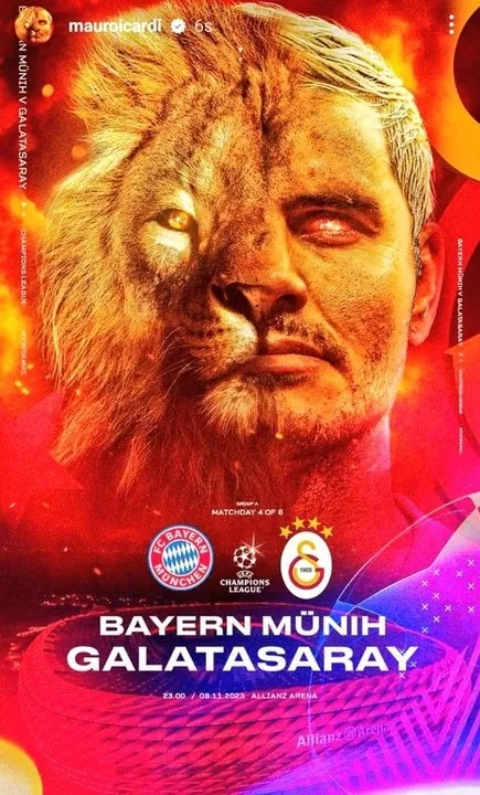 icardi-bugun-oynayacak-mi-icardi-bayern-munih-macinda-oynayacak-mi-iyilesti-mi-1699455210488.jpg Icardi bugün oynayacak mı? Icardi Bayern Münih maçında oynayacak mı, iyileşti mi? - 3