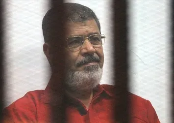 İhvan'dan "Mursi kasten öldürüldü" iddiası