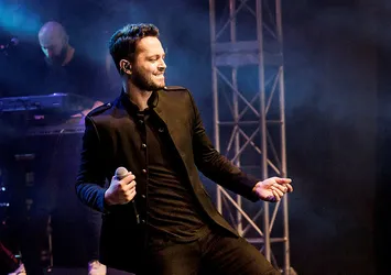 Murat Boz, sigorta davasını kaybetti