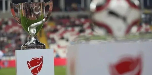 1673030076517.jpg ZTK'da son 16 turu maç programı belli oldu! Büyükler arasında ilk maçı Galatasaray son maçı Fenerbahçe oynayacak! İşte ZTK maç takvimi - 4