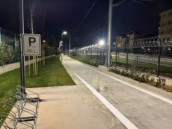 Açılış Başkan Erdoğan’dan! Sirkeci-Kazlıçeşme raylı sistem hattı bugün hizmete giriyor | Bakan Uraloğlu A Haber’de