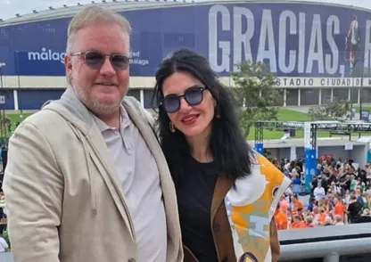 Evlilik yolunda şok veda!