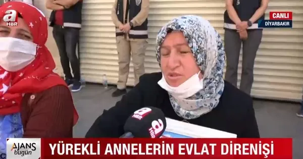 diyarbakirda-evlat-nobeti-devam-ediyor-1626775917367.jpg Diyarbakır'da evlat nöbeti devam ediyor - 1