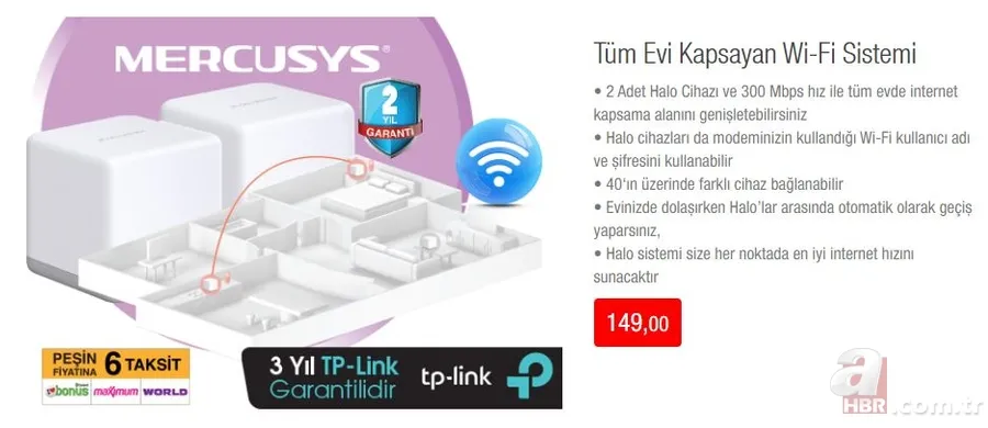 14 Şubat BİM aktüel ürünler kataloğu... BİM'de bu hafta Samsung Galaxy A70 satışa çıkıyor. İşte, en yeni BİM aktüel katalog! 4