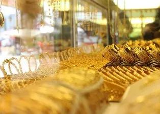 Altın fiyatları bugün son dakika! Çeyrek altın fiyatı 2019 ne kadar? Gram altın ve tam altın kaç para?