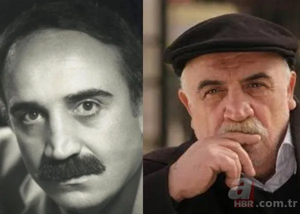 Kurtlar Vadisi Pusu dizisinin Savcı Leyla'sı Çiğdem Batur'un son paylaşımı olay oldu 12