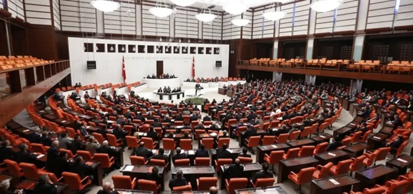 OHAL 3 ay uzatılıyor