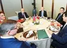 6’lı masada HDP’yi Kılıçdaroğlu temsil ediyor!