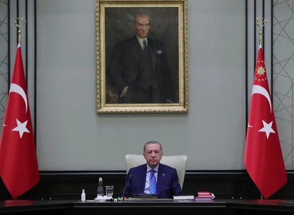 1629693574852.jpeg AK Parti MKYK toplandı! İşte masadaki konular - 1