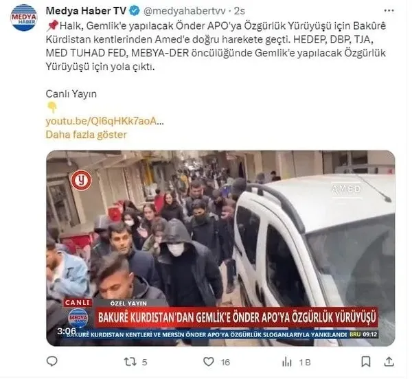 yerel-secimler-oncesi-hedepe-yanladi-ozgurden-kandilin-siyasi-ayagina-ozel-muamele-gelin-ittifak-yapalim-seffa-1700405530845.jpeg Yerel seçimler öncesi HEDEP'e yanladı! Özgür'den Kandil'in siyasi ayağına "Özel" muamele: Gelin ittifak yapalım şeffaf olacağız - 7