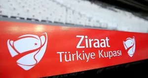 ZTK’da 3. Tur eşleşmeleri belli oldu