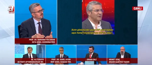 millet-ittifakindaki-cumhurbaskanligi-adayligi-karmasasinin-arka-planinda-ne-var-a-haberde-carpici-tespit-1625771902202.jpg Millet İttifakı’ndaki Cumhurbaşkanlığı adaylığı karmaşasının arka planında ne var? A Haber’de çarpıcı tespit - 2