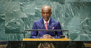 Togo Dışişleri Bakanı’ndan Batı’ya görülmemiş ayar