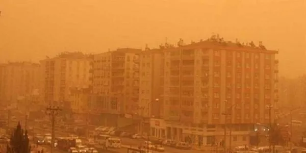 meteorolojiden-pes-pese-uyarilar-geldi-suriyeden-toz-tasinimi-geliyor-kac-gun-surecek-1707428658936.jpeg Göz gözü görmeyecek! Meteoroloji'den kritik toz taşınımı uyarısı! Saat verildi: Suriye'den geliyor | Kaç gün sürecek? - 6