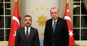 İngilizlerin oyununu bu fotoğraf bozdu!