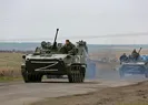 Ukrayna savaşında yeni aşama başlıyor!