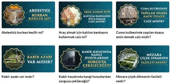 Kulaktan kalbe: Kur’an’ın sesi Vav Radyonun mobil uygulamaları yenilendi