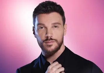 Sinan Akçıl'dan "aile yılı" mesajı!