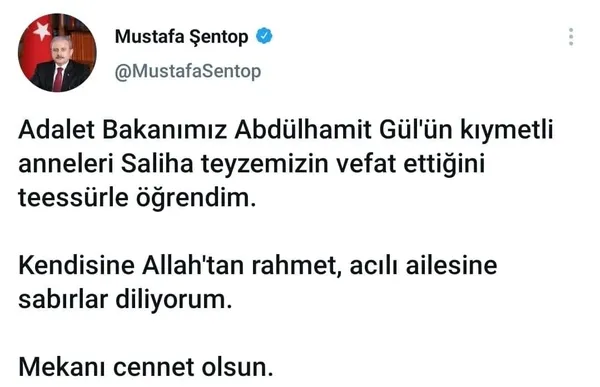 son-dakika-bakan-abdulhamit-gulun-annesi-vefat-etti-saglik-bakani-fahrettin-koca-duyurdu-1617995804359.jpg Son dakika: Bakan Abdulhamit Gül'ün annesi vefat etti | Sağlık Bakanı Fahrettin Koca duyurdu - 3