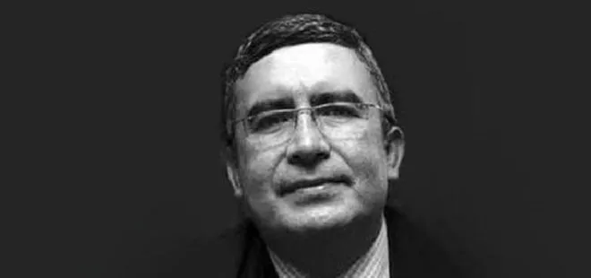 HABLEMİTOĞLU SUİKASTININ İZLERİ BU YAZIŞMALARDA