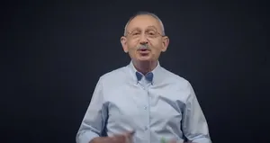 Vaatler sallama projeler çalıntı